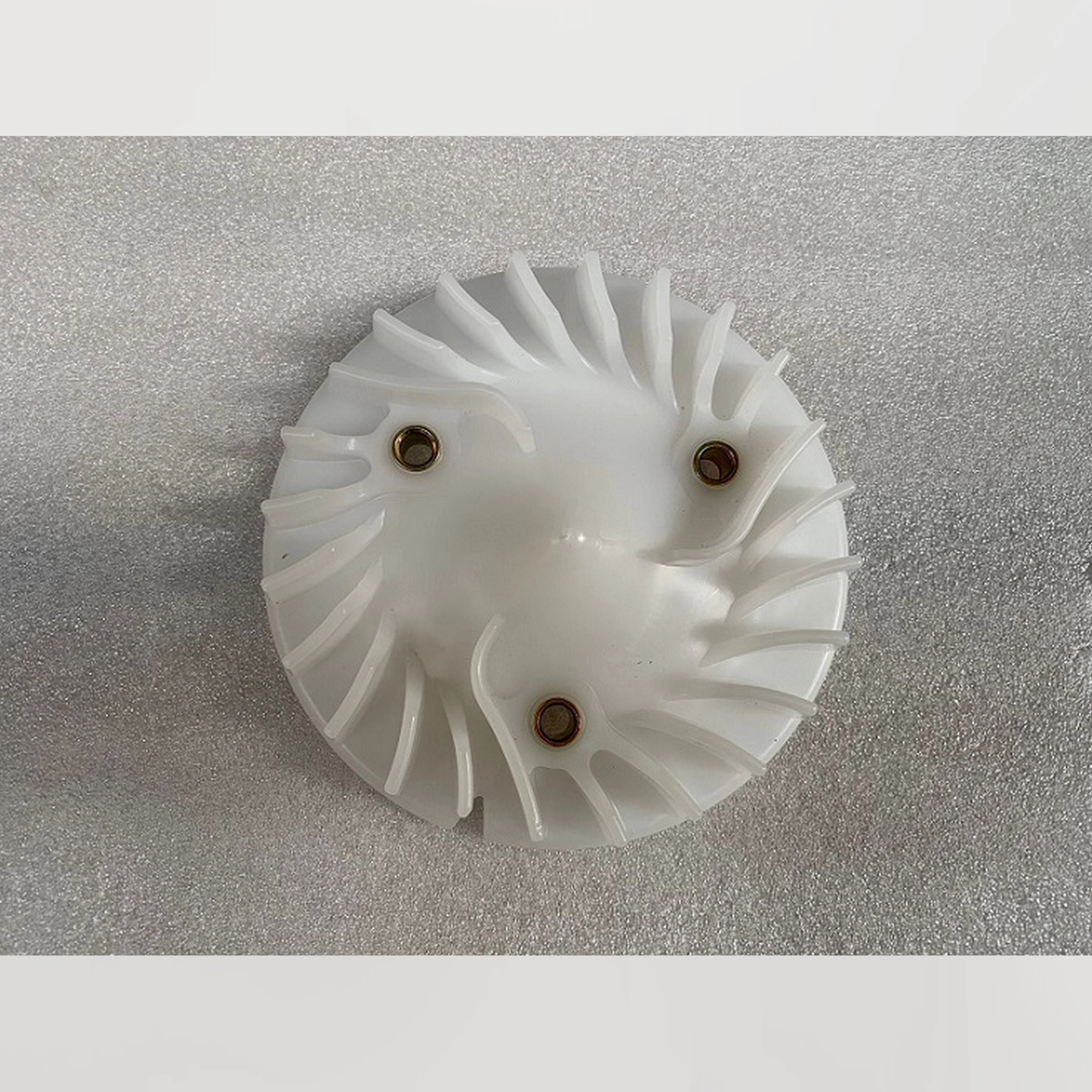 ARORA MAX PRO FAN #MAX PRO - 160